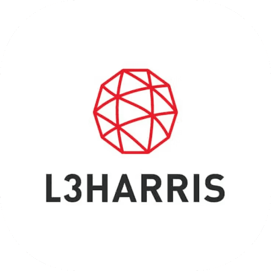 L3Harris Technologies